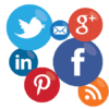 Social Media - CCA