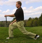 golf-1