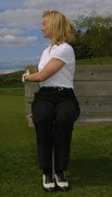 golf2