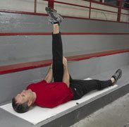 hockeyPre1
