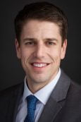 Dr. Ken Budgell - CCA