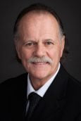 Dr Michel LeBlanc - CCA