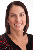 Dre Debbie Wright - CCA