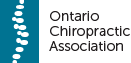 Ontario - CCA