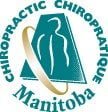 Manitoba - CCA