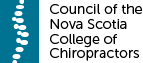 Nova Scotia - CCA