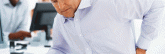 Integrated Healthcare - CCA