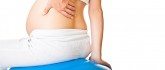 Traitement chiropratique des douleurs de grossesse - CCA