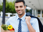 Contributing to a Healthy Canadian Workforce: Appropriate Care for MSK Conditions
