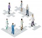 Achieving Whole Health