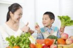 Eating Right for Your MSK Health