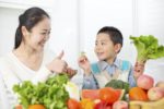 Eating Right for Your MSK Health - CCA
