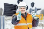 How the Cold Weather Can Have an Impact on Your Muscles and Tendons - CCA