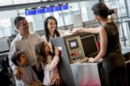 Keeping a Healthy Spine During Holiday Travels