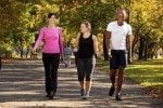 Fit-in-15 for heart health - CCA