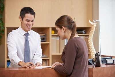 iStock_000058431316_Large_web