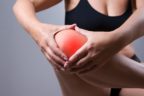 Understanding Osteoarthritis: Learn more about the risks