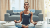 7 tips to add mindfulness to your routine and reduce stress - CCA