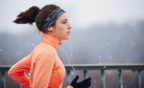 9 Tips to Stay Active during the Winter Months
