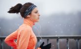 9 conseils pour rester actif en hiver - CCA