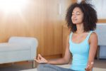 7 tips to add mindfulness to your routine and reduce stress - CCA