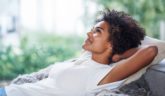 4 techniques to help you manage stress - CCA