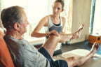 2 Types of Arthritis: How They Impact You and What You Need to Know