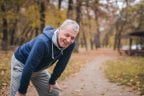 Motion is Lotion: 7 reasons to stay active!