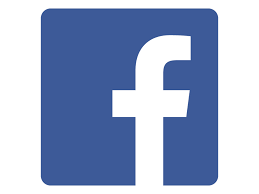 Facebook icon