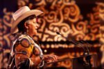 2018 CCA National Convention & Tradeshow - CCA