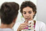Chiropractic care in Canada - CCA