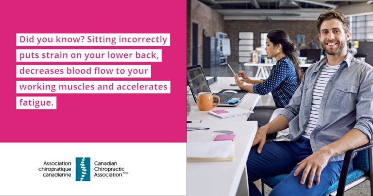 Mental health awareness days picture