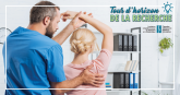 10 mises à jour de la recherche chiropratique qu’il vous faut savoir - CCA