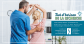 10 mises à jour de la recherche chiropratique qu’il vous faut savoir - CCA