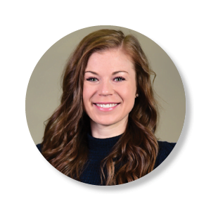 Dr. Julie Yaworski