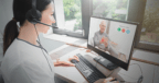 Can my chiropractor use telehealth to help me during COVID-19?