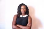 Member spotlight: Dr. Cassandra Laleye