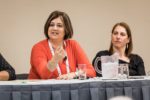An inside look at the CCA with Dr. Ayla Azad - CCA