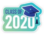 Canadian Chiropractic Association helping class of 2020 graduates