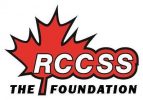 CCA congratulates RCCSS 2020 award winners - CCA