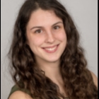 Member Picture