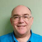 Member Picture